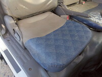 MITSUBISHI FUSO Canter Container Carrier Truck PA-FE73DB 2007 72,500km_22