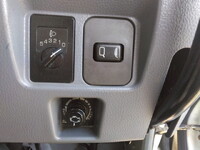 MITSUBISHI FUSO Canter Container Carrier Truck PA-FE73DB 2007 72,500km_30