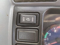 MITSUBISHI FUSO Canter Container Carrier Truck PA-FE73DB 2007 72,500km_31