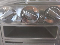 MITSUBISHI FUSO Canter Container Carrier Truck PA-FE73DB 2007 72,500km_34