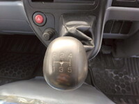 MITSUBISHI FUSO Canter Container Carrier Truck PA-FE73DB 2007 72,500km_35