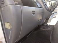 MITSUBISHI FUSO Canter Container Carrier Truck PA-FE73DB 2007 72,500km_36