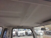 MITSUBISHI FUSO Canter Container Carrier Truck PA-FE73DB 2007 72,500km_37