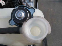 MITSUBISHI FUSO Super Great Container Carrier Truck QPG-FV60VY 2015 547,033km_11