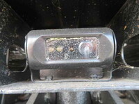 MITSUBISHI FUSO Super Great Container Carrier Truck QPG-FV60VY 2015 547,033km_15