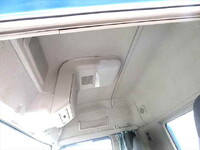 MITSUBISHI FUSO Super Great Container Carrier Truck QPG-FV60VY 2015 547,033km_23