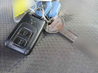 MITSUBISHI FUSO Super Great Container Carrier Truck QPG-FV60VY 2015 547,033km_25