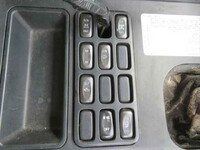 MITSUBISHI FUSO Super Great Container Carrier Truck QPG-FV60VY 2015 547,033km_28