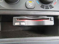 MITSUBISHI FUSO Super Great Container Carrier Truck QPG-FV60VY 2015 547,033km_33