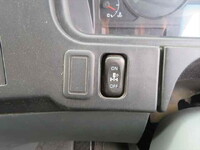 MITSUBISHI FUSO Super Great Container Carrier Truck QPG-FV60VY 2015 547,033km_34