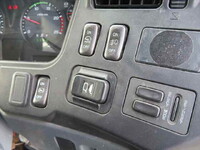 MITSUBISHI FUSO Super Great Container Carrier Truck QPG-FV60VY 2015 547,033km_35