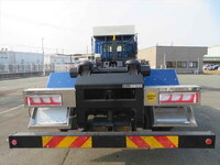 MITSUBISHI FUSO Super Great Container Carrier Truck QPG-FV60VY 2015 547,033km_8