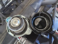 HINO Ranger Aluminum Block 2KG-FD2ABA 2019 124,145km_11