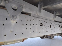 HINO Ranger Aluminum Block 2KG-FD2ABA 2019 124,145km_14