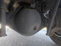 HINO Ranger Aluminum Block 2KG-FD2ABA 2019 124,145km_17