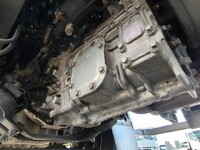 HINO Ranger Aluminum Block 2KG-FD2ABA 2019 124,145km_18