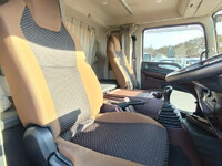 HINO Ranger Aluminum Block 2KG-FD2ABA 2019 124,145km_19