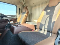 HINO Ranger Aluminum Block 2KG-FD2ABA 2019 124,145km_20