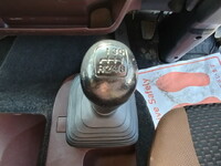 HINO Ranger Aluminum Block 2KG-FD2ABA 2019 124,145km_23