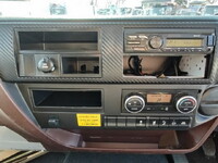 HINO Ranger Aluminum Block 2KG-FD2ABA 2019 124,145km_24