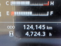 HINO Ranger Aluminum Block 2KG-FD2ABA 2019 124,145km_25