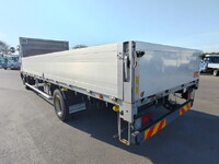 HINO Ranger Aluminum Block 2KG-FD2ABA 2019 124,145km_2