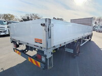 HINO Ranger Aluminum Block 2KG-FD2ABA 2019 124,145km_4