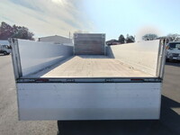 HINO Ranger Aluminum Block 2KG-FD2ABA 2019 124,145km_6