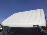 HINO Ranger Aluminum Block 2KG-FD2ABA 2019 124,145km_9