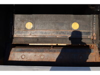 ISUZU Elf Garbage Truck PDG-NPR75N 2008 240,311km_11