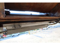 ISUZU Elf Garbage Truck PDG-NPR75N 2008 240,311km_12