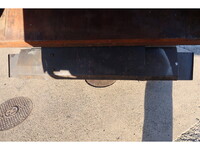 ISUZU Elf Garbage Truck PDG-NPR75N 2008 240,311km_13