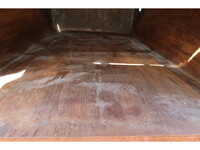 ISUZU Elf Garbage Truck PDG-NPR75N 2008 240,311km_14