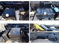 ISUZU Elf Garbage Truck PDG-NPR75N 2008 240,311km_17