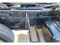 ISUZU Elf Garbage Truck PDG-NPR75N 2008 240,311km_18