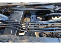 ISUZU Elf Garbage Truck PDG-NPR75N 2008 240,311km_20