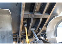 ISUZU Elf Garbage Truck PDG-NPR75N 2008 240,311km_22