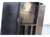 ISUZU Elf Garbage Truck PDG-NPR75N 2008 240,311km_23