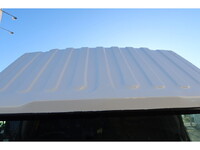 ISUZU Elf Garbage Truck PDG-NPR75N 2008 240,311km_27