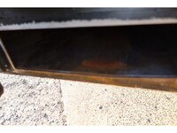 ISUZU Elf Garbage Truck PDG-NPR75N 2008 240,311km_29