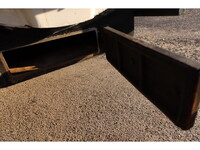 ISUZU Elf Garbage Truck PDG-NPR75N 2008 240,311km_30