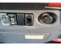 ISUZU Elf Garbage Truck PDG-NPR75N 2008 240,311km_34