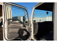 ISUZU Elf Garbage Truck PDG-NPR75N 2008 240,311km_38