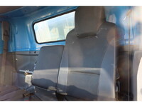 ISUZU Elf Garbage Truck PDG-NPR75N 2008 240,311km_39