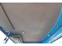 ISUZU Elf Garbage Truck PDG-NPR75N 2008 240,311km_40