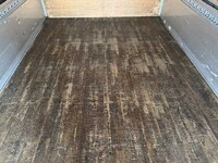 ISUZU Forward Aluminum Van LPG-FTR90T2 2015 357,724km_17