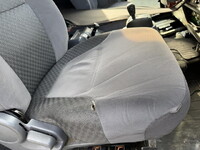 ISUZU Forward Aluminum Van LPG-FTR90T2 2015 357,724km_32