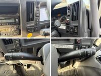 ISUZU Forward Aluminum Van LPG-FTR90T2 2015 357,724km_35