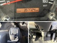 ISUZU Forward Aluminum Van LPG-FTR90T2 2015 357,724km_36
