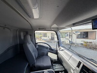 ISUZU Forward Aluminum Van LPG-FTR90T2 2015 357,724km_37